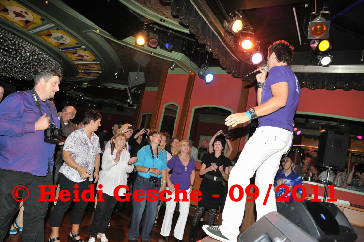 Michael Fischer (23).JPG